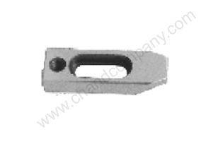 forward-handle-fhtc-13