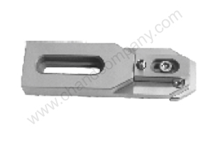 forward-handle-fhtc-13