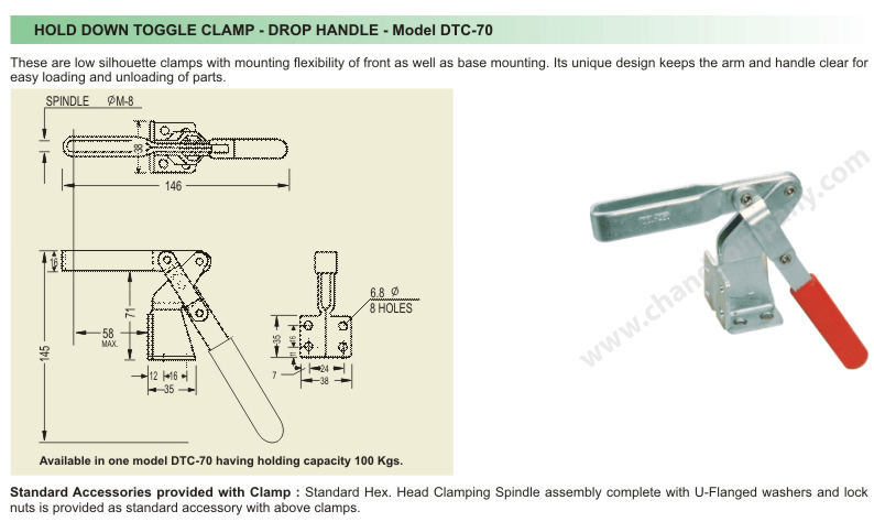 drop-handle-dtc-70