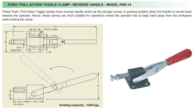 reverse-handle-model-par-14