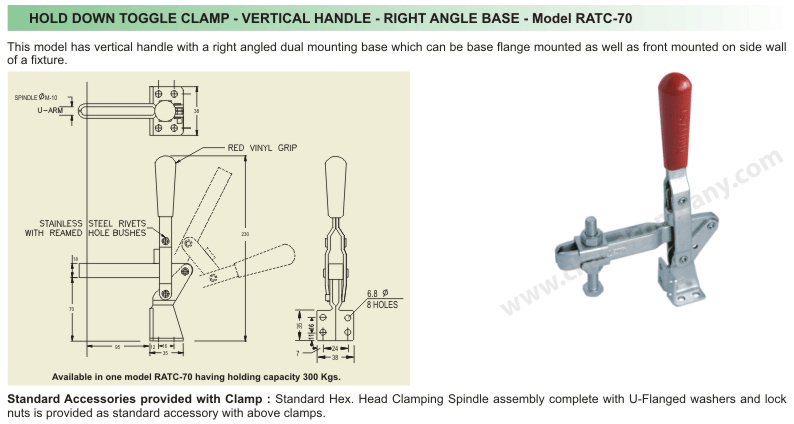 vertical-handle-right-angle-base